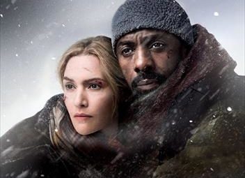 Le rôle de la moto au cinéma
