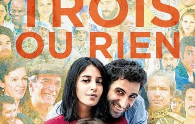 Le rôle de la moto au cinéma Le rôle de la moto au cinéma