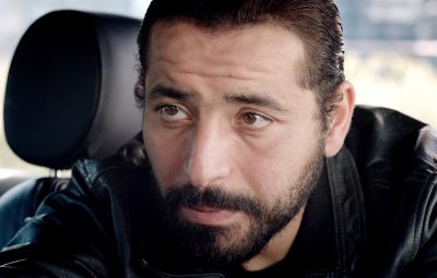Le rôle de la moto au cinéma