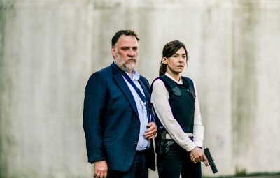 Le rôle de la moto au cinéma Le rôle de la moto au cinéma