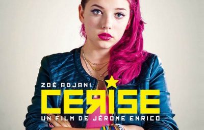 Le rôle de la moto au cinéma