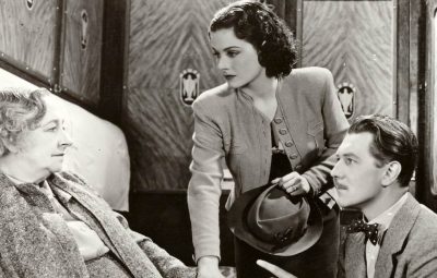 Le rôle de la moto au cinéma Le rôle de la moto au cinéma