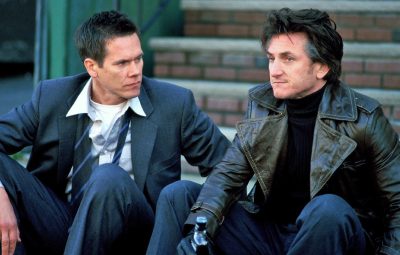 Le rôle de la moto au cinéma Le rôle de la moto au cinéma