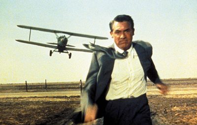 Le rôle de la moto au cinéma Le rôle de la moto au cinéma