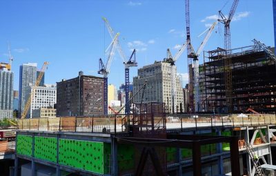 Le rôle de la moto au cinéma