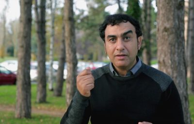 Le rôle de la moto au cinéma Le rôle de la moto au cinéma