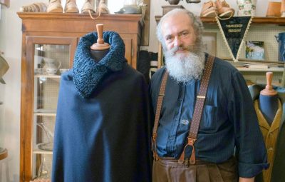 Le rôle de la moto au cinéma