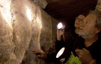 Le rôle de la moto au cinéma