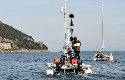 Le rôle de la moto au cinéma