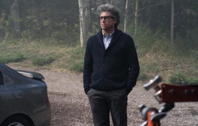 Le rôle de la moto au cinéma Le rôle de la moto au cinéma