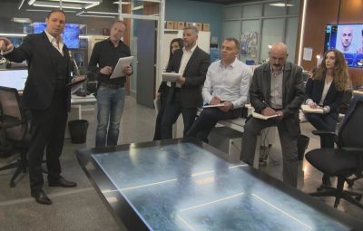 Le rôle de la moto au cinéma Le rôle de la moto au cinéma
