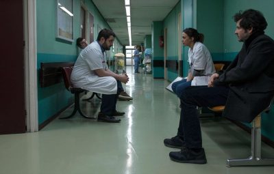 Le rôle de la moto au cinéma Le rôle de la moto au cinéma
