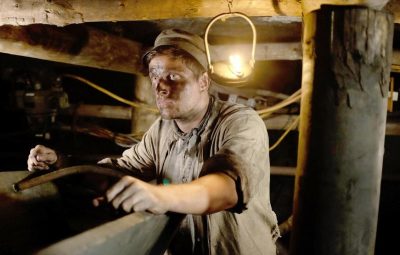 Le rôle de la moto au cinéma