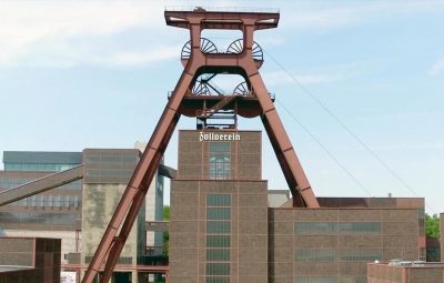 Le rôle de la moto au cinéma