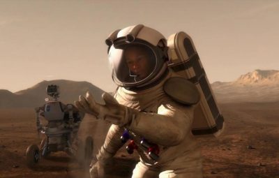 Le rôle de la moto au cinéma Le rôle de la moto au cinéma