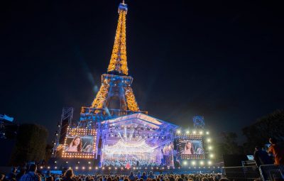 Le rôle de la moto au cinéma