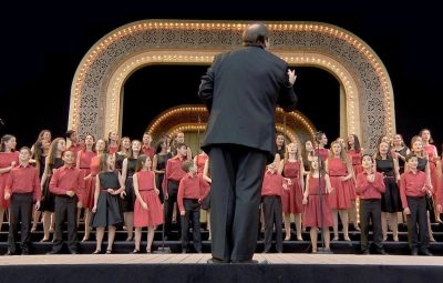 Le rôle de la moto au cinéma