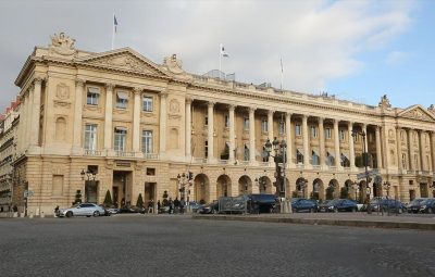 Le rôle de la moto au cinéma