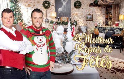 Le rôle de la moto au cinéma