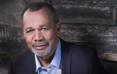 Le rôle de la moto au cinéma