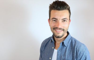 Le rôle de la moto au cinéma Le rôle de la moto au cinéma