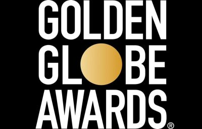 Le rôle de la moto au cinéma