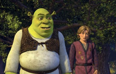 Le rôle de la moto au cinéma