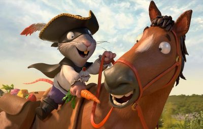 Le rôle de la moto au cinéma