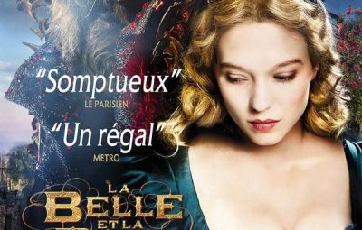 Le rôle de la moto au cinéma Le rôle de la moto au cinéma