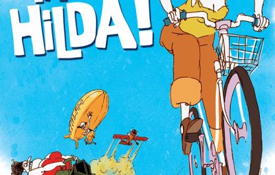 Le rôle de la moto au cinéma Le rôle de la moto au cinéma
