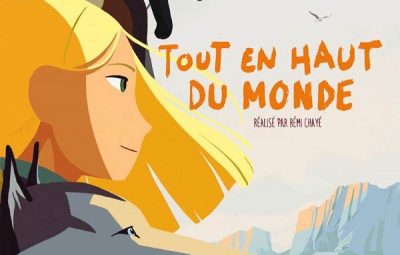 Le rôle de la moto au cinéma Le rôle de la moto au cinéma