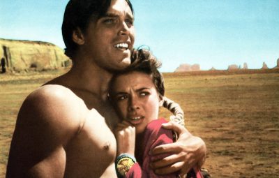 Le rôle de la moto au cinéma Le rôle de la moto au cinéma