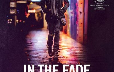 Le rôle de la moto au cinéma Le rôle de la moto au cinéma