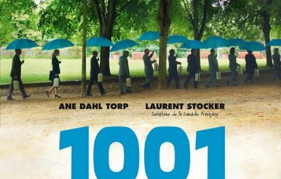 Le rôle de la moto au cinéma