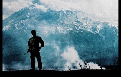 Le rôle de la moto au cinéma Le rôle de la moto au cinéma