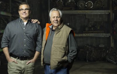 Le rôle de la moto au cinéma Le rôle de la moto au cinéma