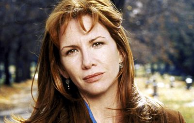 Le rôle de la moto au cinéma