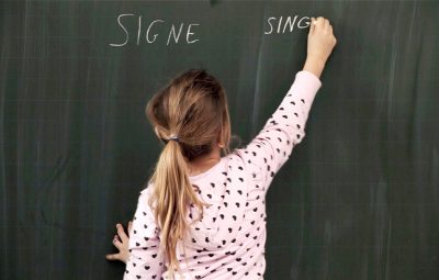 Le rôle de la moto au cinéma