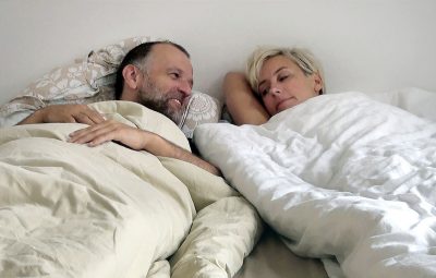 Le rôle de la moto au cinéma
