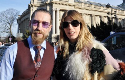 Le rôle de la moto au cinéma
