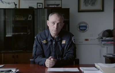 Le rôle de la moto au cinéma Le rôle de la moto au cinéma