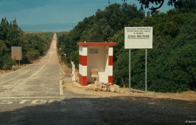 Le rôle de la moto au cinéma