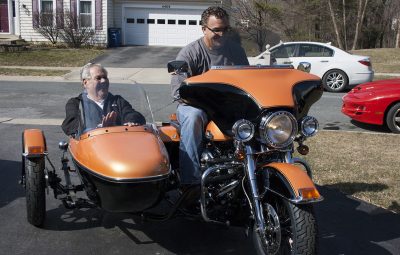 Le rôle de la moto au cinéma Le rôle de la moto au cinéma