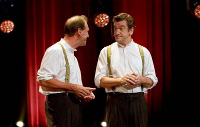 Le rôle de la moto au cinéma