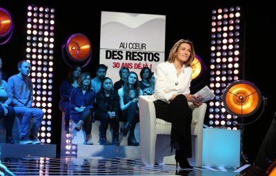 Le rôle de la moto au cinéma