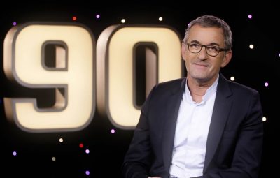 Le rôle de la moto au cinéma Le rôle de la moto au cinéma