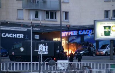 Le rôle de la moto au cinéma
