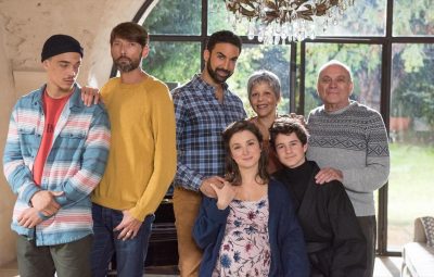 Le rôle de la moto au cinéma Le rôle de la moto au cinéma