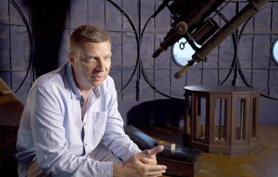 Le rôle de la moto au cinéma Le rôle de la moto au cinéma