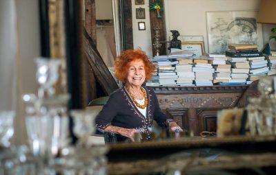 Le rôle de la moto au cinéma